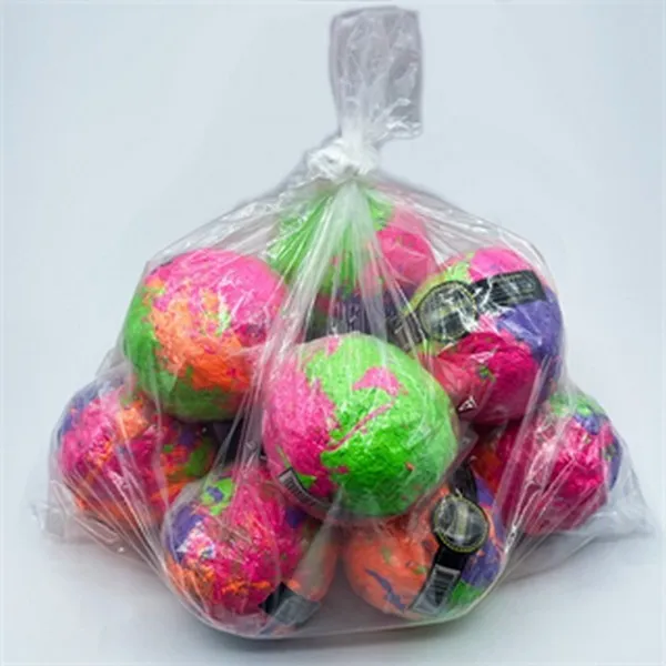 1ea 36pc Wunderball Mixed Refill Bag - Treats